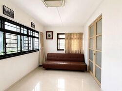 Blk 4B Boon Tiong Arcadia (Bukit Merah), HDB 5 Rooms #612112411